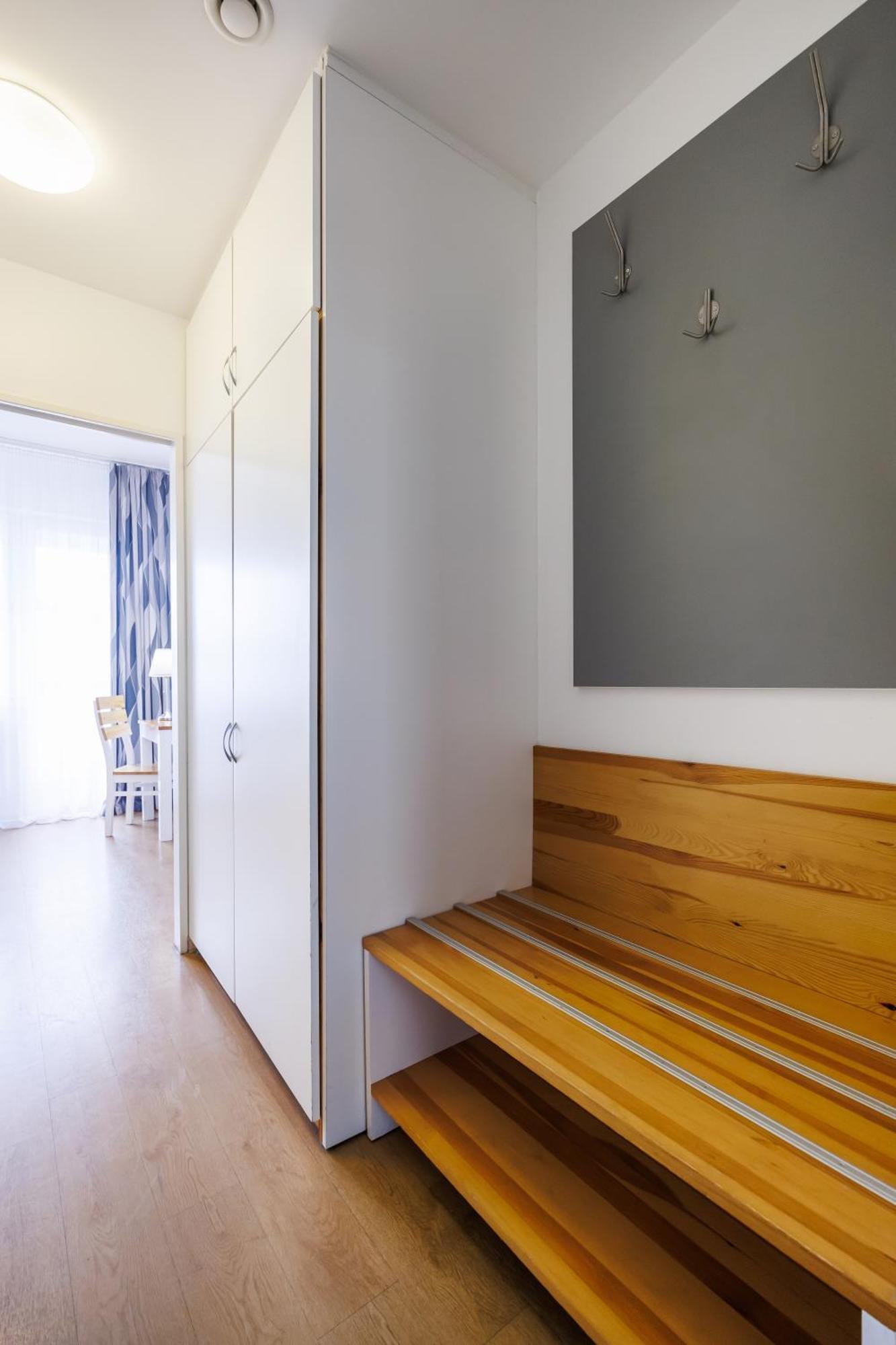 Hotel Lützow Berlin