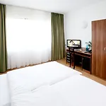 Hotel Lützow